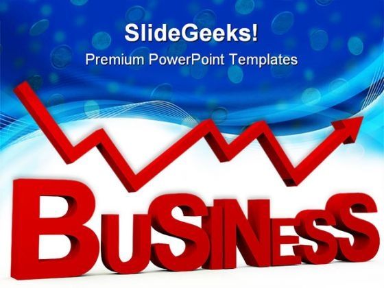 business_arrow_shapes_powerpoint_themes_and_powerpoint_slides_0411_title.jpg