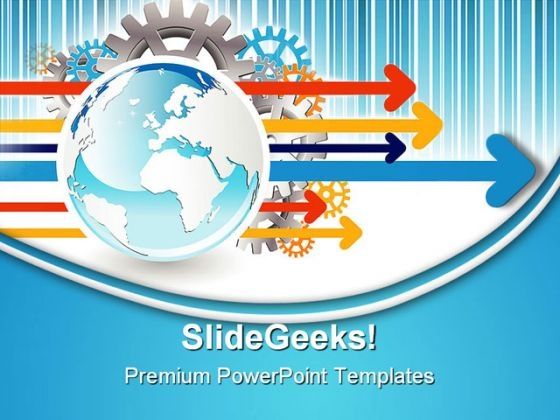 business_arrows_globe_powerpoint_templates_and_powerpoint_backgrounds_0411_title.jpg