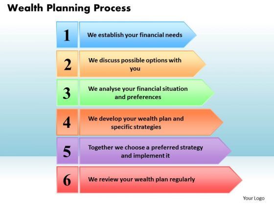 business_arrows_powerpoint_templates_business_wealth_planning_process_ppt_slides_1.jpg
