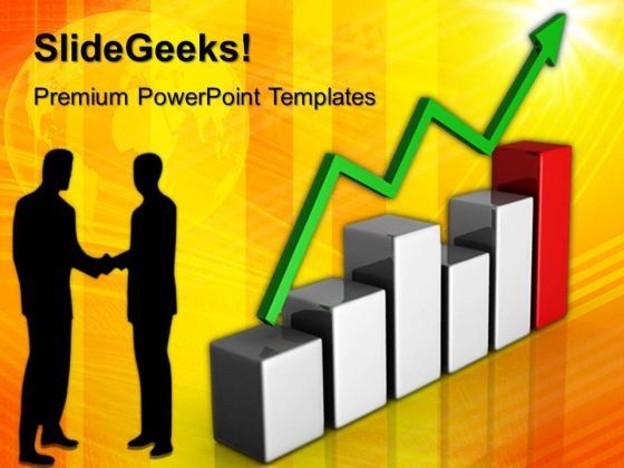 business_arrows_success_powerpoint_templates_and_powerpoint_themes_0612_title.jpg