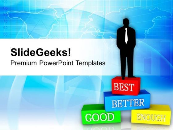 business_aspects_good_enough_or_best_powerpoint_templates_ppt_backgrounds_for_slides_0413_title.jpg