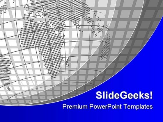 business_background_globe_powerpoint_backgrounds_and_templates_0111_title.jpg