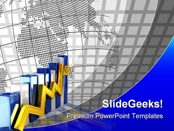 business_background_powerpoint_templates_and_powerpoint_backgrounds_1011_title.jpg
