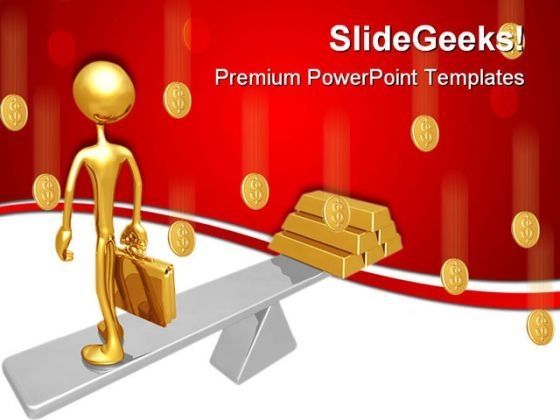 business_balance_money_powerpoint_templates_and_powerpoint_backgrounds_0611_title.jpg