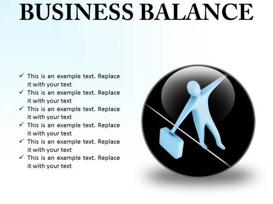 business_balance_success_powerpoint_presentation_slides_c_1.jpg