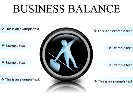 business_balance_success_powerpoint_presentation_slides_cc_1.jpg