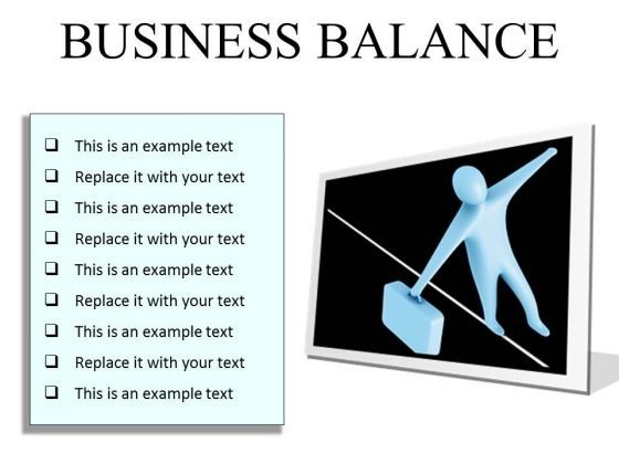 business_balance_success_powerpoint_presentation_slides_f_1.jpg