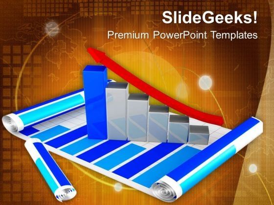 business_bar_chart_finance_and_growth_powerpoint_templates_ppt_backgrounds_for_slides_0513_title.jpg