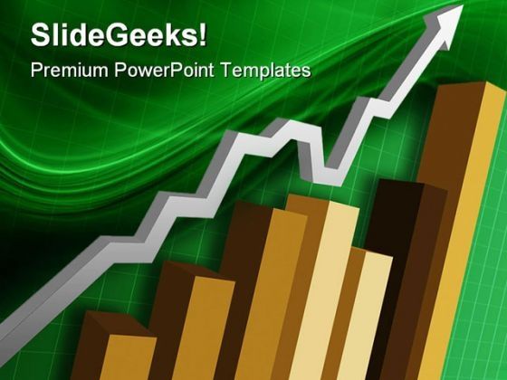 business_bar_graph_arrow_success_powerpoint_themes_and_powerpoint_slides_0511_title.jpg