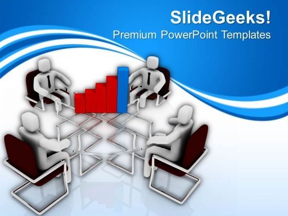business_bar_graph_discussion_with_team_powerpoint_templates_ppt_backgrounds_for_slides_0613_title.jpg