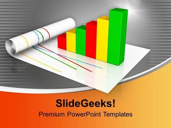 business_bar_graph_for_finance_powerpoint_templates_ppt_backgrounds_for_slides_0413_title.jpg