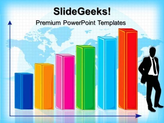 business_bar_graph_global_powerpoint_templates_and_powerpoint_themes_0312_title.jpg