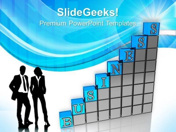 business_bar_graph_success_powerpoint_templates_and_powerpoint_themes_0712_title.jpg