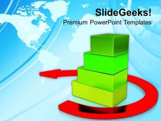 business_bar_graph_with_growth_arrow_powerpoint_templates_ppt_backgrounds_for_slides_0413_title.jpg