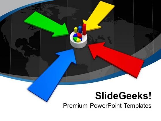 business_bar_graph_with_pie_chart_powerpoint_templates_ppt_backgrounds_for_slides_0613_title.jpg