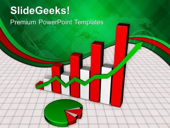 business_bar_graph_with_pie_chart_success_powerpoint_templates_ppt_backgrounds_for_slides_0613_title.jpg