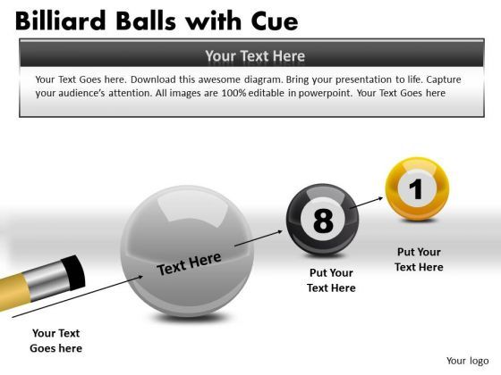 business_billiard_balls_with_cue_powerpoint_slides_and_ppt_diagram_templates_1.jpg