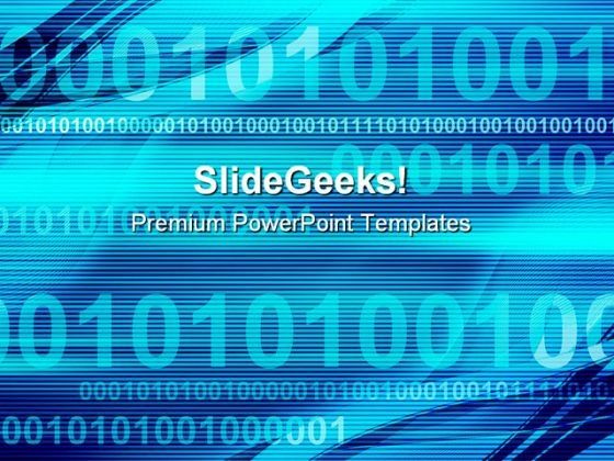 business_binary_background_powerpoint_templates_and_powerpoint_backgrounds_0511_title.jpg