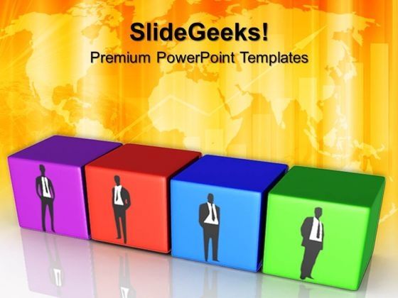 business_block_teamwork_powerpoint_templates_and_powerpoint_themes_0812_title.jpg