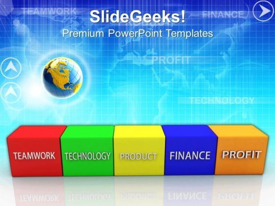 business_blocks_concept_teamwork_powerpoint_templates_and_powerpoint_themes_0612_title.jpg