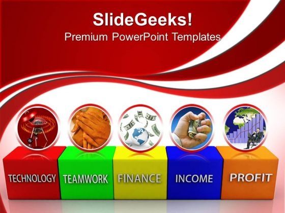 business_blocks_customer_shape_powerpoint_templates_and_powerpoint_themes_0812_title.jpg