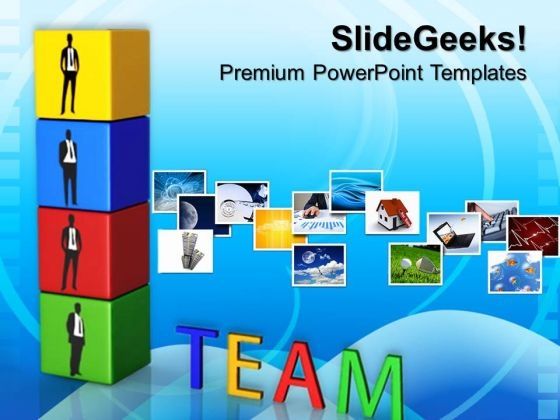 business_blocks_pyramid_teamwork_powerpoint_templates_and_powerpoint_themes_0712_title.jpg