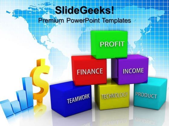 business_blocks_success_powerpoint_templates_and_powerpoint_themes_0612_title.jpg