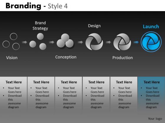 business_brand_launch_stage_process_powerpoint_slides_ppt_templates_1.jpg