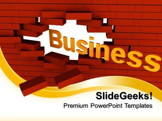 business_break_through_metaphor_powerpoint_templates_and_powerpoint_themes_0612_title.jpg
