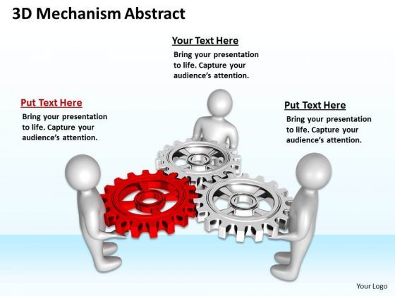business_case_diagram_3d_mechanism_abstract_powerpoint_templates_ppt_backgrounds_for_slides_1.jpg