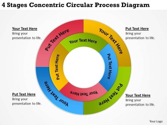 business_case_diagram_4_stages_concentric_circular_process_powerpoint_slides_1.jpg