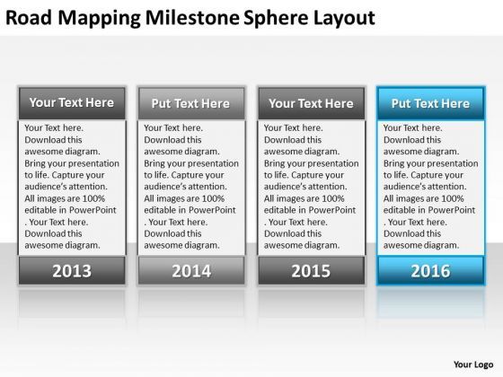 business_case_diagram_road_mapping_milestone_sphere_layout_powerpoint_slides_1.jpg