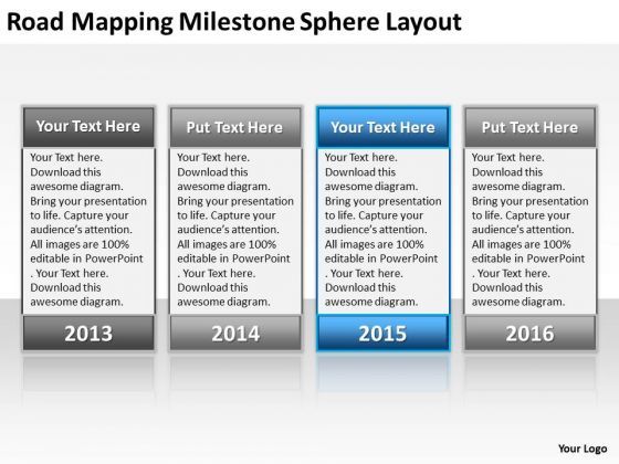 business_case_diagram_road_mapping_milestone_sphere_layout_ppt_powerpoint_slides_1.jpg