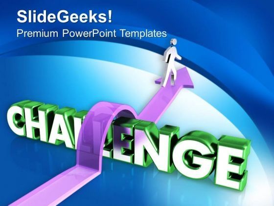business_challenges_and_solutions_to_overcome_powerpoint_templates_ppt_backgrounds_for_slides_0613_title.jpg
