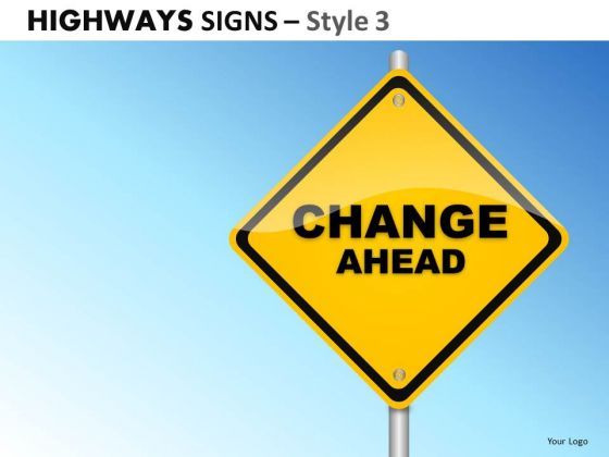 business_change_highways_signs_3_powerpoint_slides_and_ppt_diagram_templates_1.jpg