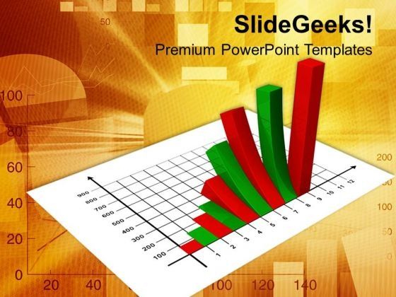 business_chart_and_diagram_success_powerpoint_templates_ppt_backgrounds_for_slides_0213_title.jpg