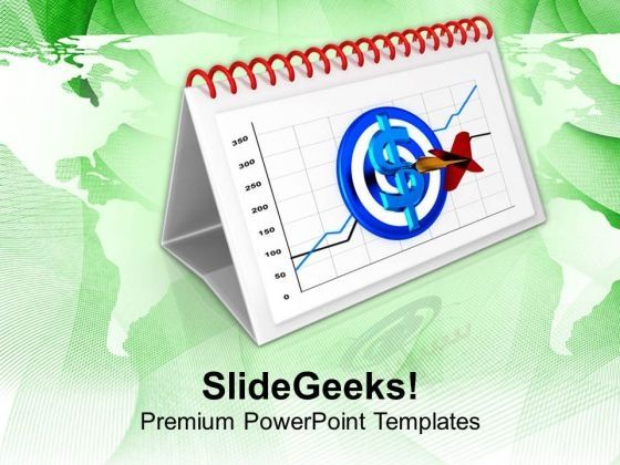 business_chart_and_dollar_target_powerpoint_templates_ppt_backgrounds_for_slides_0413_title.jpg