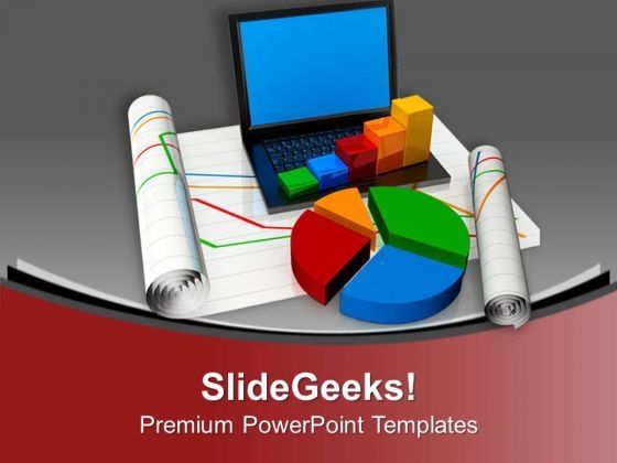 business_chart_and_graph_through_laptop_powerpoint_templates_ppt_backgrounds_for_slides_0713_title.jpg