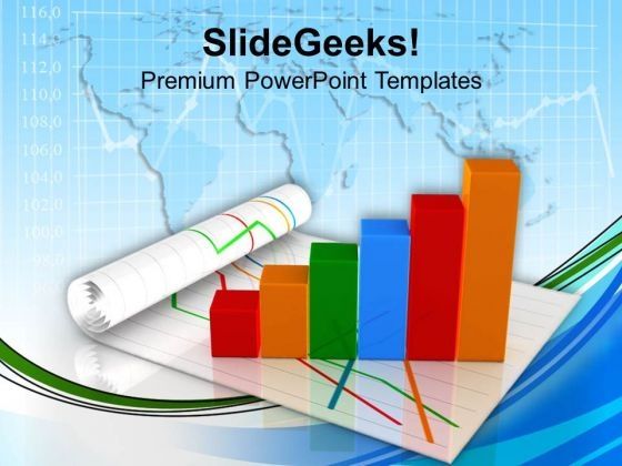 business_chart_and_growing_graph_powerpoint_templates_ppt_backgrounds_for_slides_0413_title.jpg