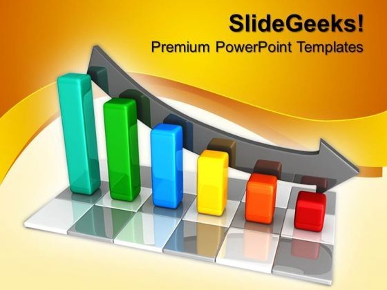 business_chart_arrows_powerpoint_templates_and_powerpoint_themes_0812_title.jpg