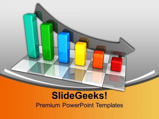 business_chart_arrows_powerpoint_templates_and_powerpoint_themes_1012_title.jpg