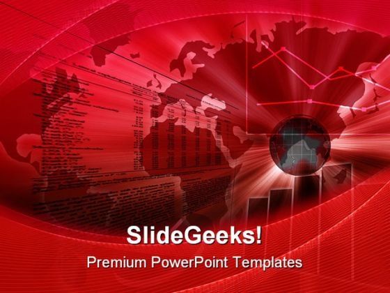 business_chart_background_powerpoint_templates_and_powerpoint_backgrounds_1011_title.jpg
