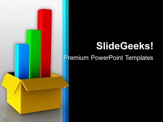 business_chart_coming_out_of_box_marketing_powerpoint_templates_ppt_backgrounds_for_slides_1212_title.jpg