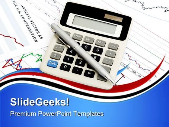 business_chart_finance_powerpoint_templates_and_powerpoint_backgrounds_1011_title.jpg