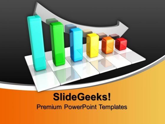 business_chart_finance_powerpoint_templates_and_powerpoint_themes_1012_title.jpg