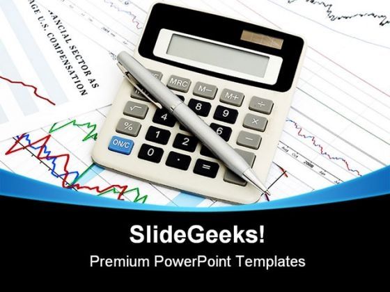 business_chart_finance_powerpoint_themes_and_powerpoint_slides_0211_title.jpg