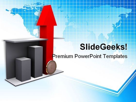 business_chart_finance_powerpoint_themes_and_powerpoint_slides_0511_title.jpg