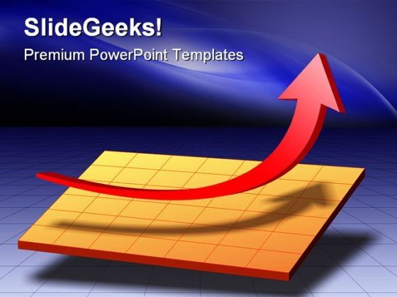 business_chart_financial_powerpoint_templates_and_powerpoint_backgrounds_0411_title.jpg