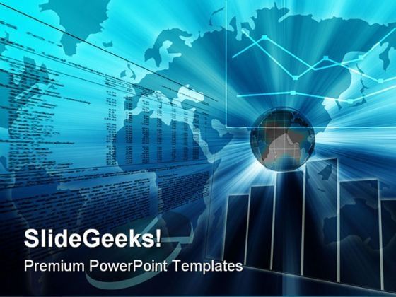 business_chart_globe_powerpoint_template_1010_title.jpg