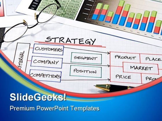 business_chart_marketing_powerpoint_templates_and_powerpoint_backgrounds_1011_title.jpg